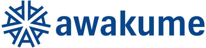 awakume