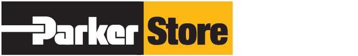 Parker Store